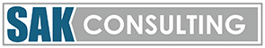 Go to SAK Consulting homepage