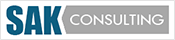 Go to SAK Consulting homepage